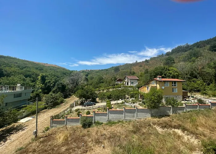 Siana * بالشيك